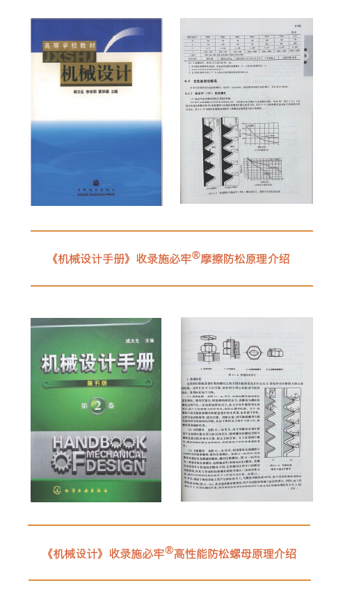 jxsjsl.jpg jxsjsl.jpg